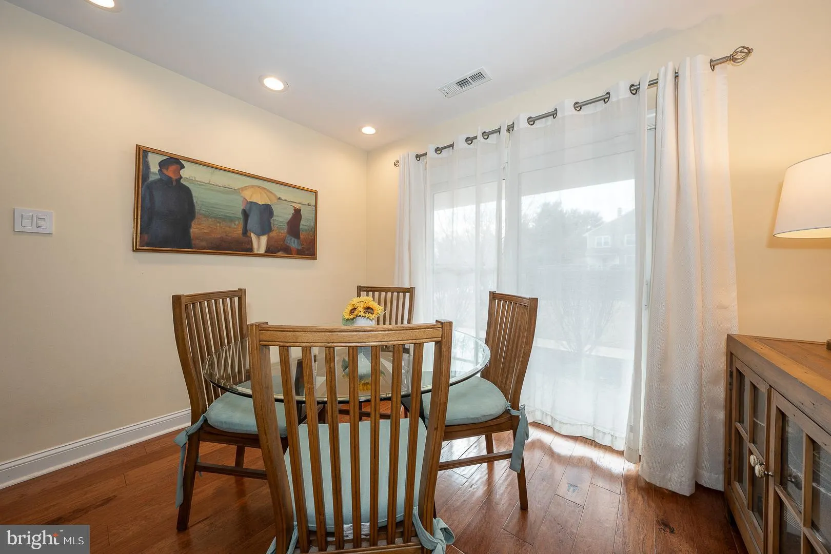 Glen Mills, Pennsylvania 19342, United States, 3 Bedrooms Bedrooms, ,3 BathroomsBathrooms,Residential,Pending,10897