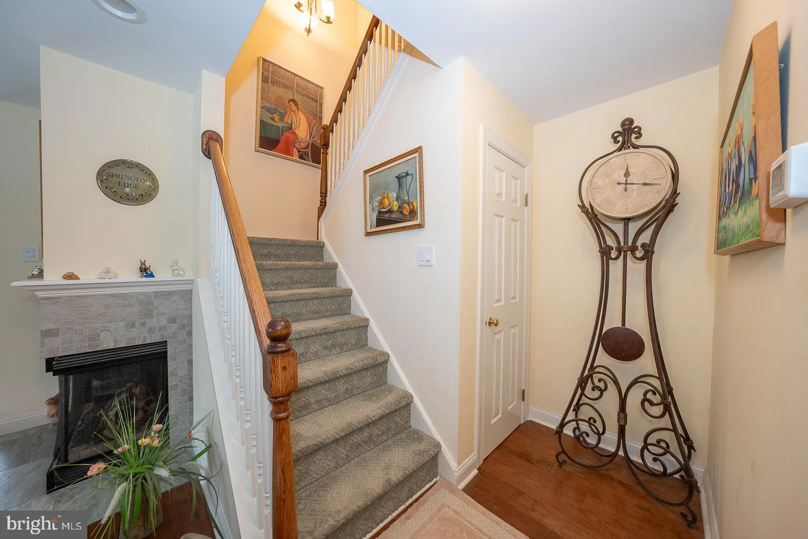 Glen Mills, Pennsylvania 19342, United States, 3 Bedrooms Bedrooms, ,3 BathroomsBathrooms,Residential,Pending,10897