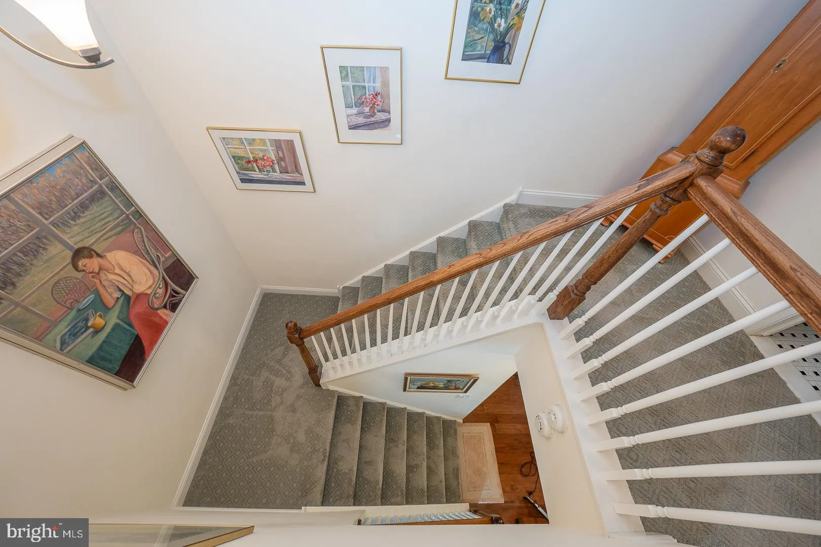 Glen Mills, Pennsylvania 19342, United States, 3 Bedrooms Bedrooms, ,3 BathroomsBathrooms,Residential,Pending,10897