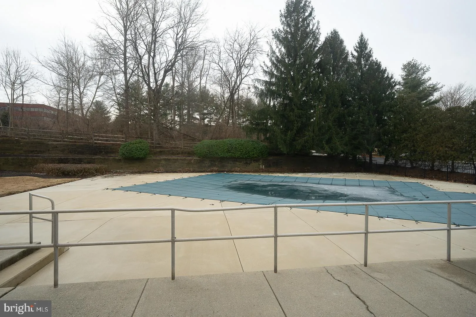 Glen Mills, Pennsylvania 19342, United States, 3 Bedrooms Bedrooms, ,3 BathroomsBathrooms,Residential,Pending,10897