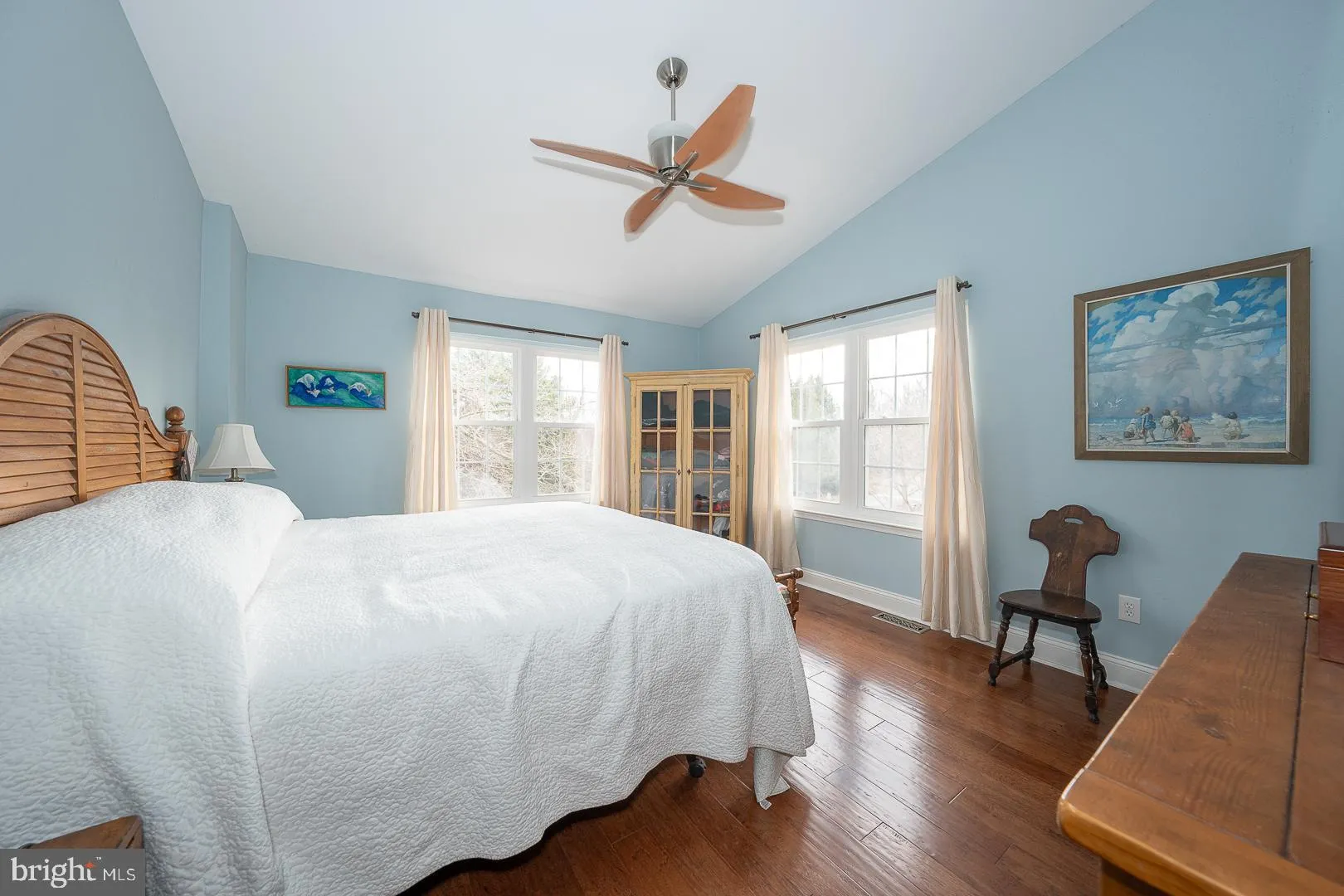 Glen Mills, Pennsylvania 19342, United States, 3 Bedrooms Bedrooms, ,3 BathroomsBathrooms,Residential,Pending,10897