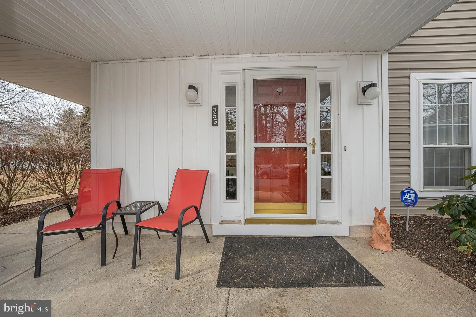 Glen Mills, Pennsylvania 19342, United States, 3 Bedrooms Bedrooms, ,3 BathroomsBathrooms,Residential,Pending,10897