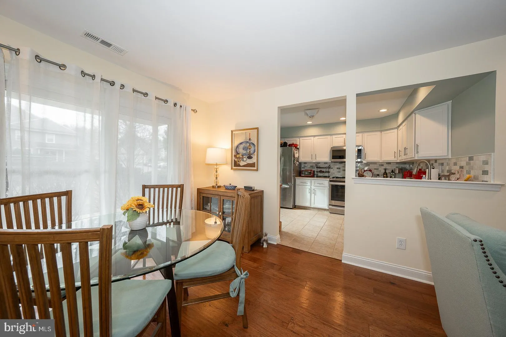 Glen Mills, Pennsylvania 19342, United States, 3 Bedrooms Bedrooms, ,3 BathroomsBathrooms,Residential,Pending,10897