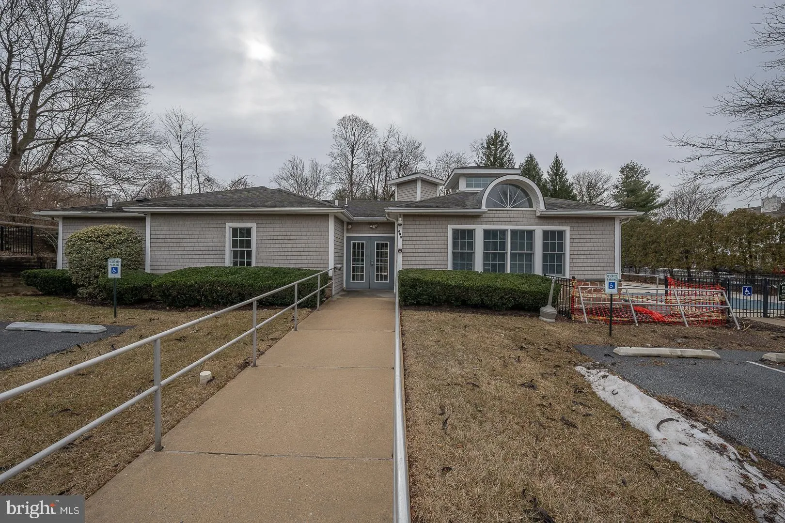 Glen Mills, Pennsylvania 19342, United States, 3 Bedrooms Bedrooms, ,3 BathroomsBathrooms,Residential,Pending,10897