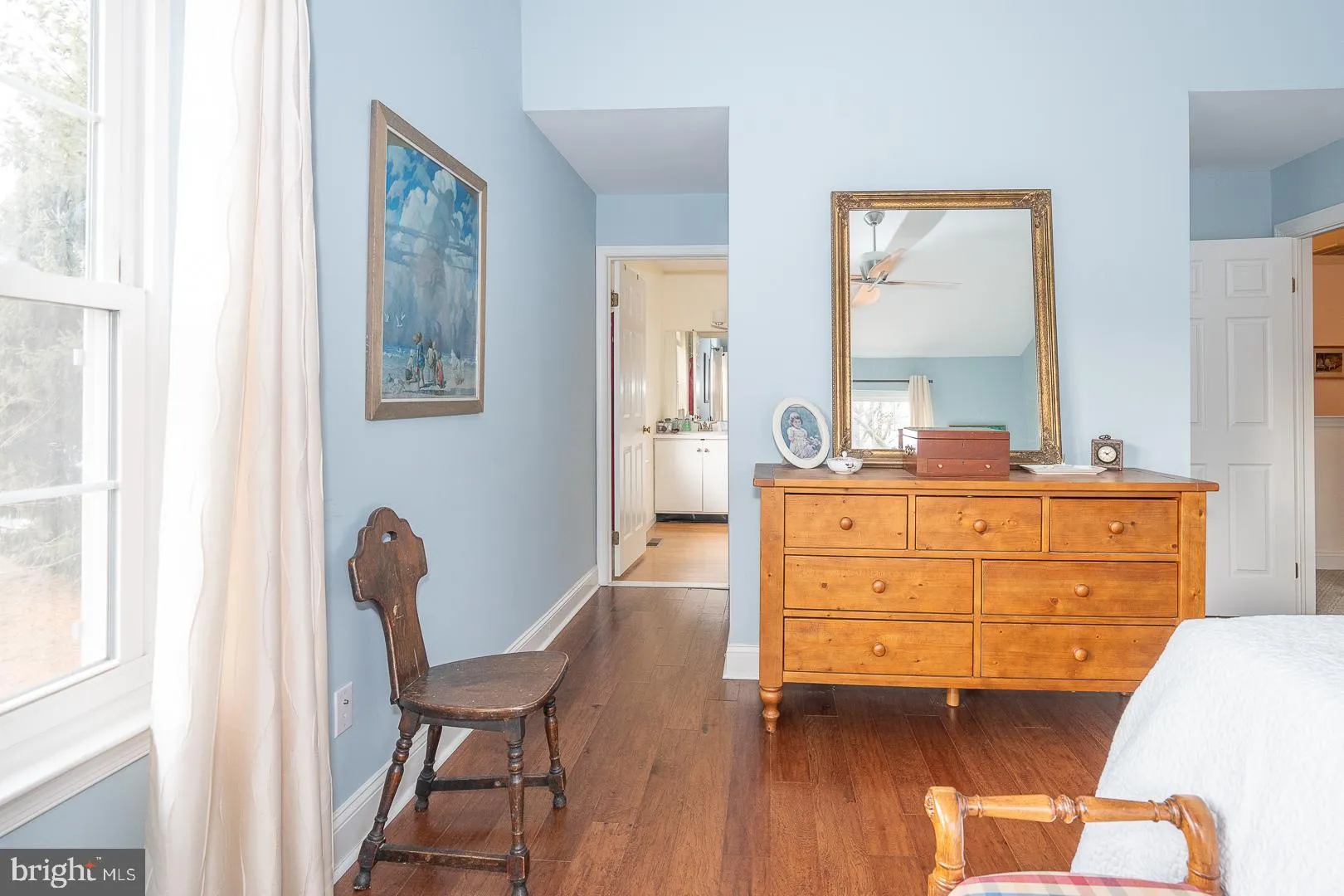 Glen Mills, Pennsylvania 19342, United States, 3 Bedrooms Bedrooms, ,3 BathroomsBathrooms,Residential,Pending,10897