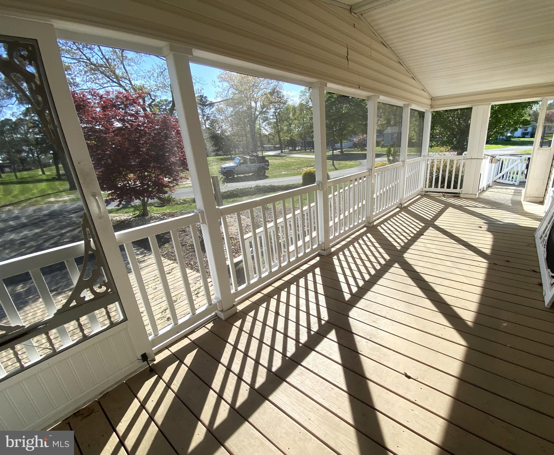 34687 DECK STREET E-159