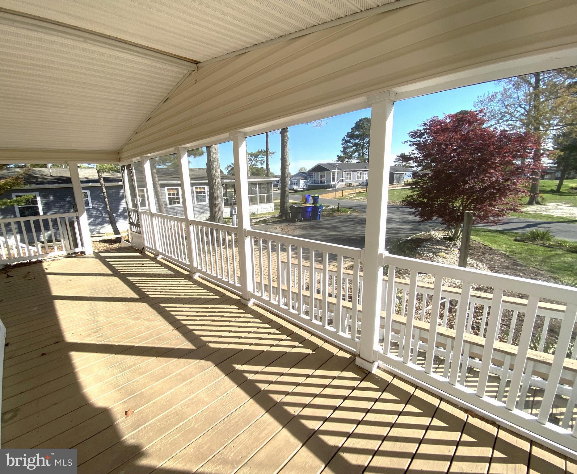 34687 DECK STREET E-159