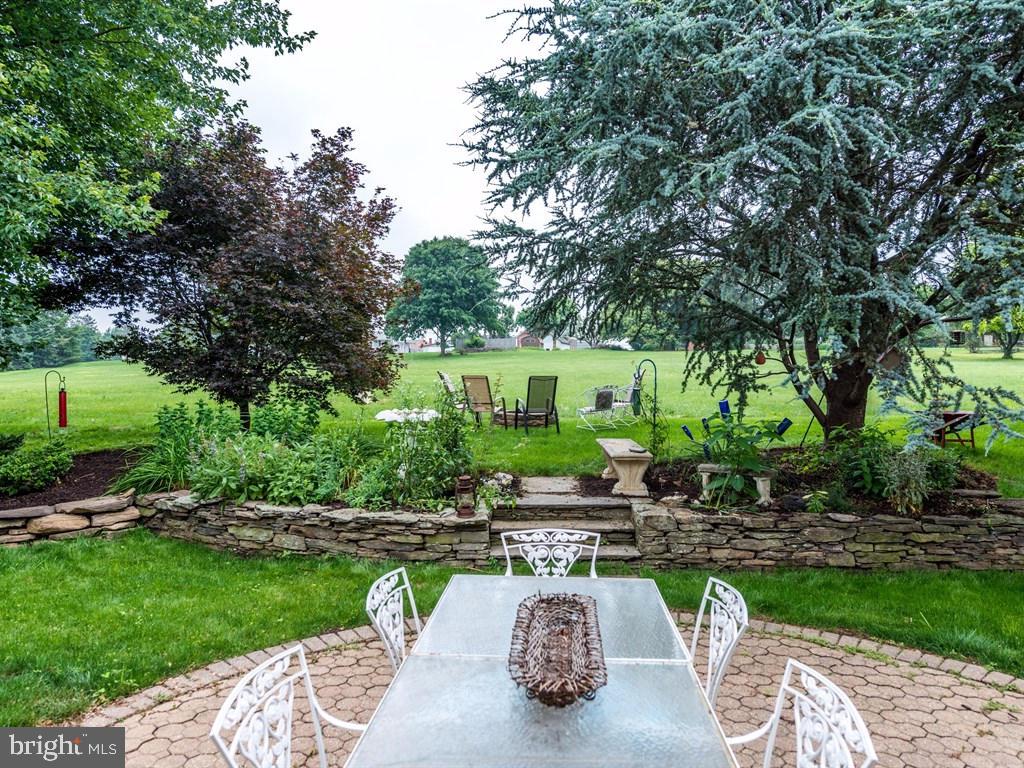 KINGSCOTE - Residential