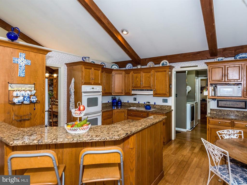 KINGSCOTE - Residential
