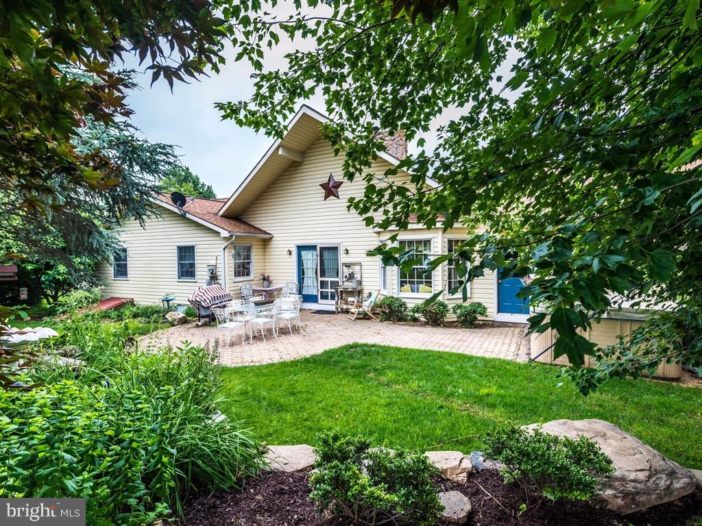 KINGSCOTE - Residential