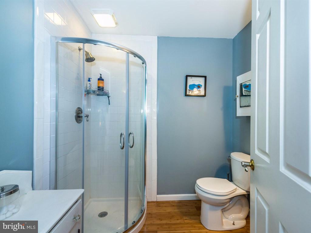 KINGSCOTE - Residential