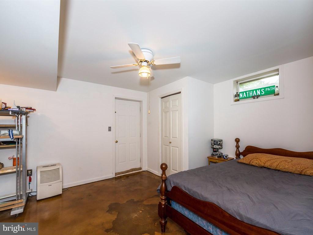 KINGSCOTE - Residential