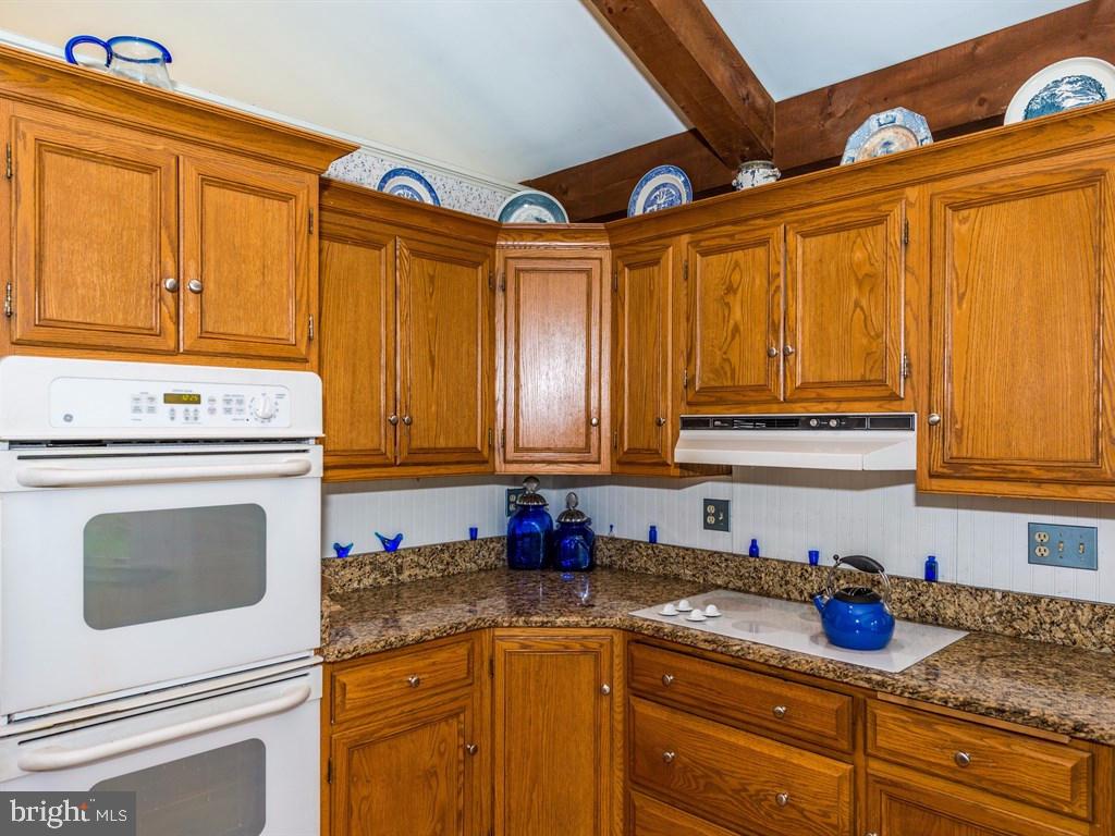 KINGSCOTE - Residential