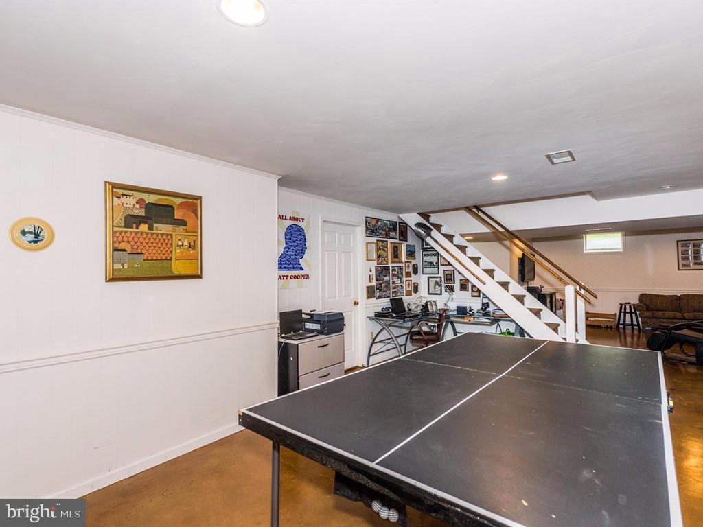 KINGSCOTE - Residential