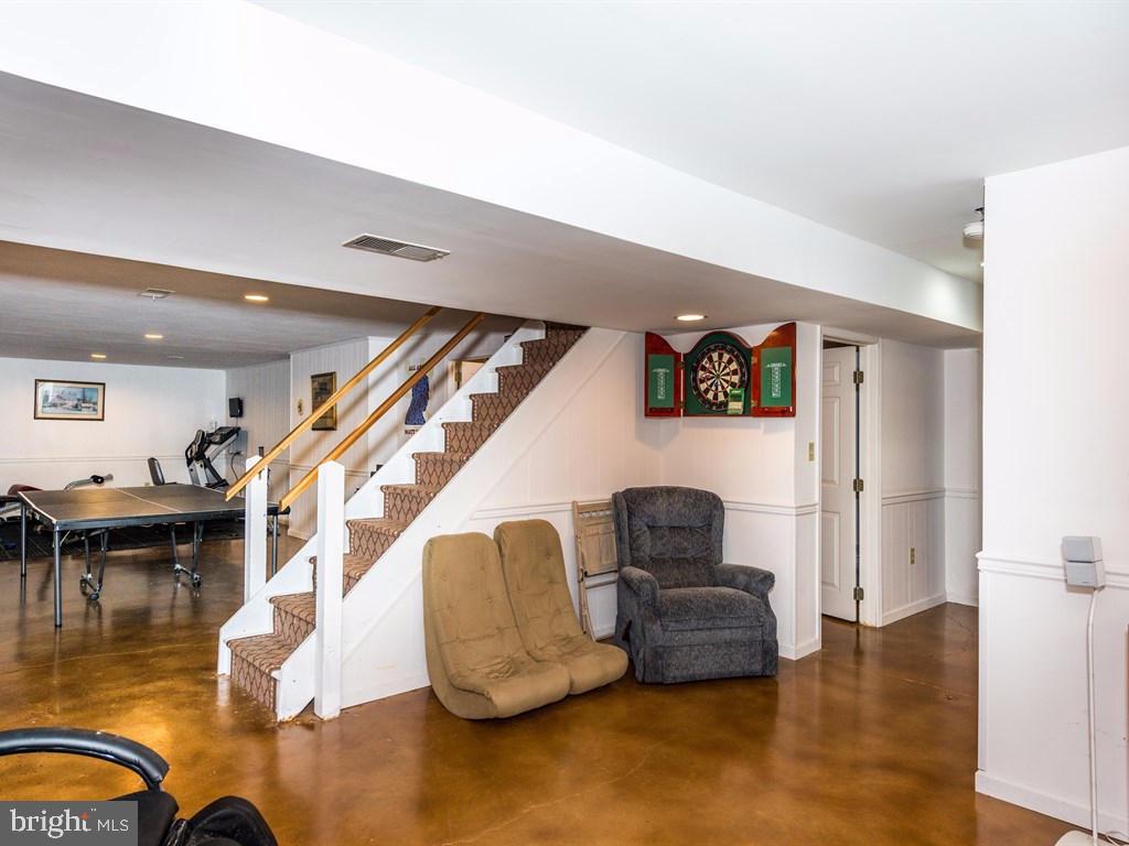 KINGSCOTE - Residential