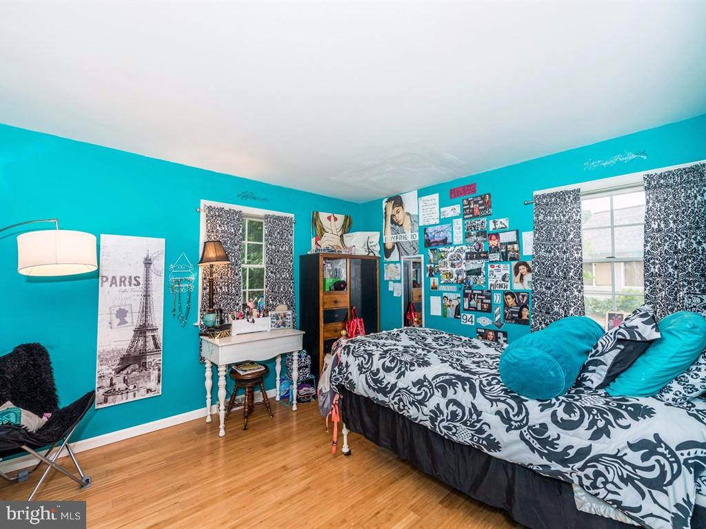 KINGSCOTE - Residential