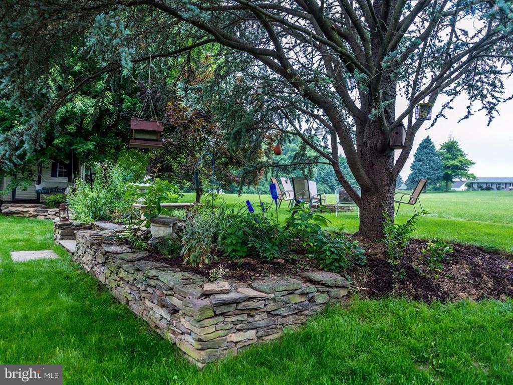 KINGSCOTE - Residential