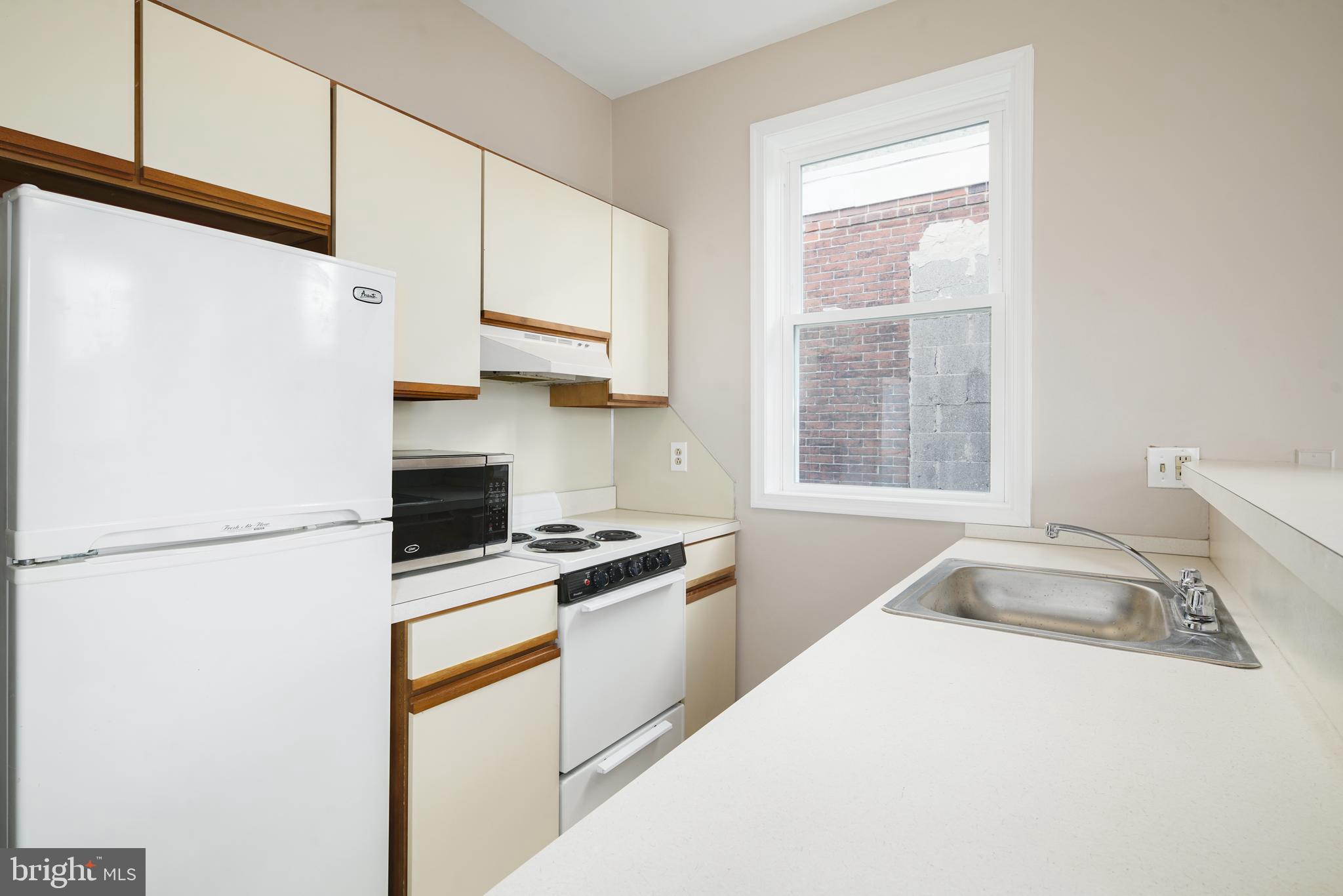 PHILADELPHIA (SOUTH) - Residential Lease