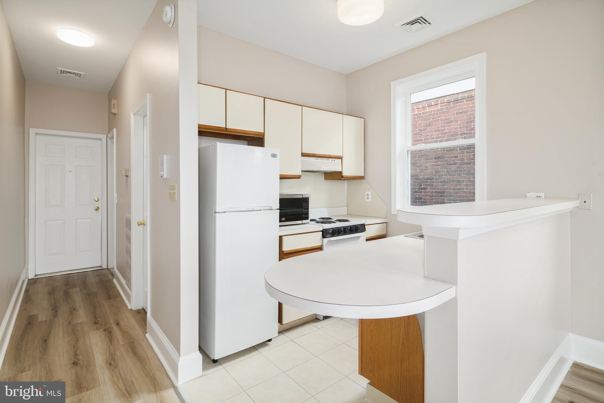 PHILADELPHIA (SOUTH) - Residential Lease