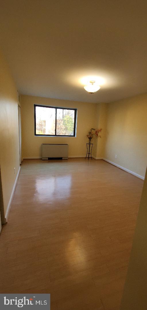 PARK BRADFORD - Residential