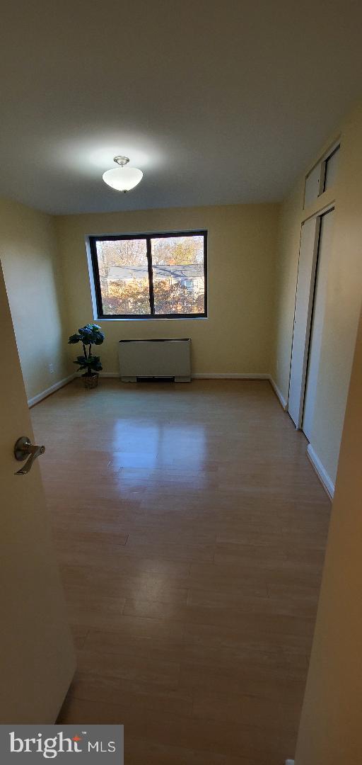 PARK BRADFORD - Residential