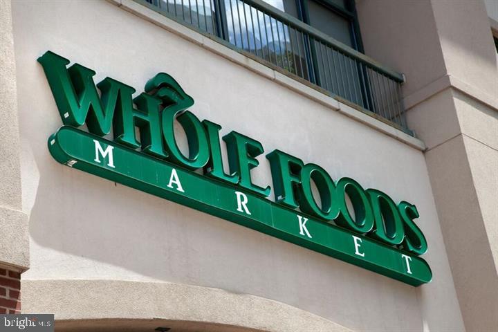 PARK BRADFORD - Residential