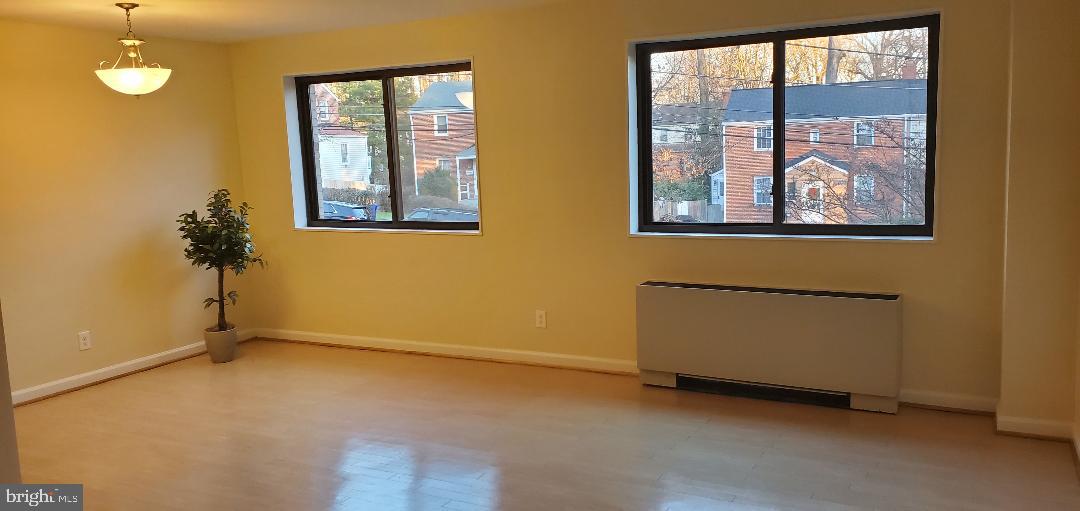 PARK BRADFORD - Residential