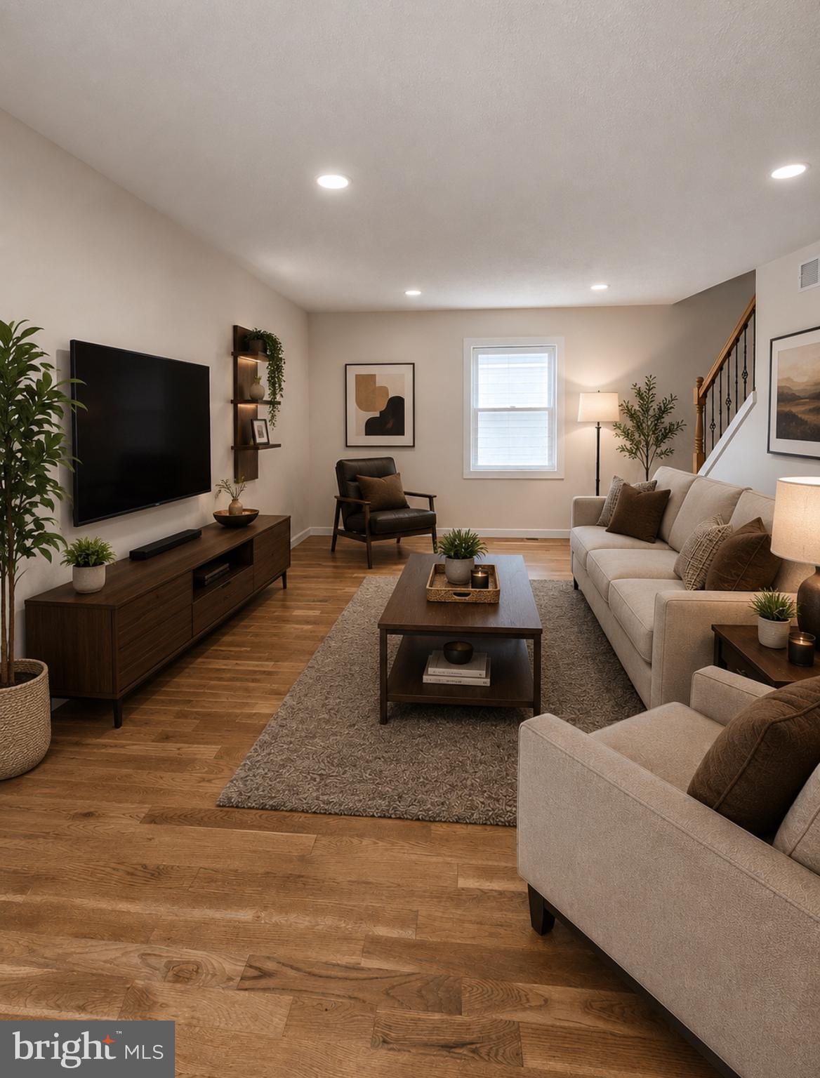 18 BROOKFIELD DRIVE