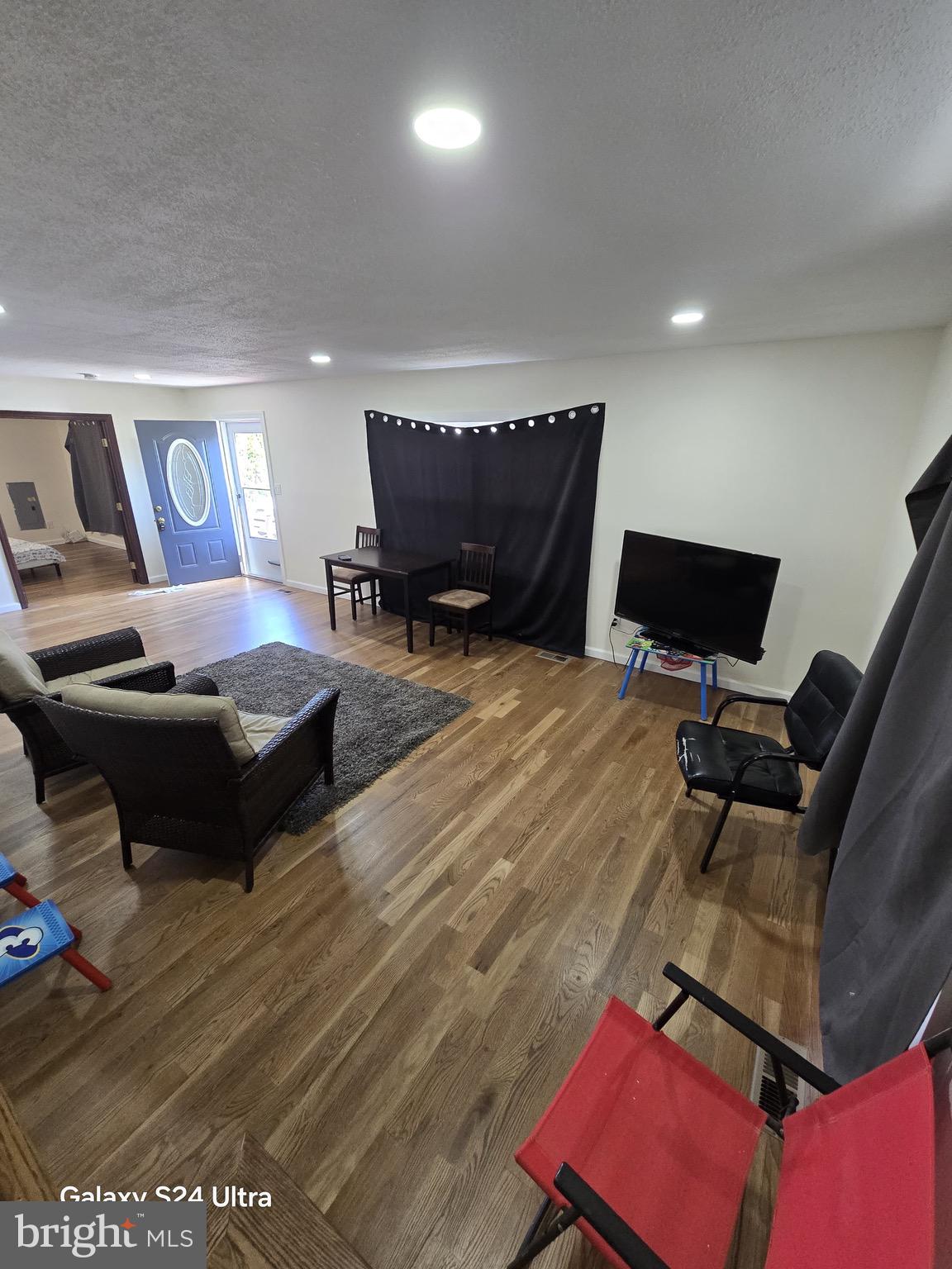 18 BROOKFIELD DRIVE