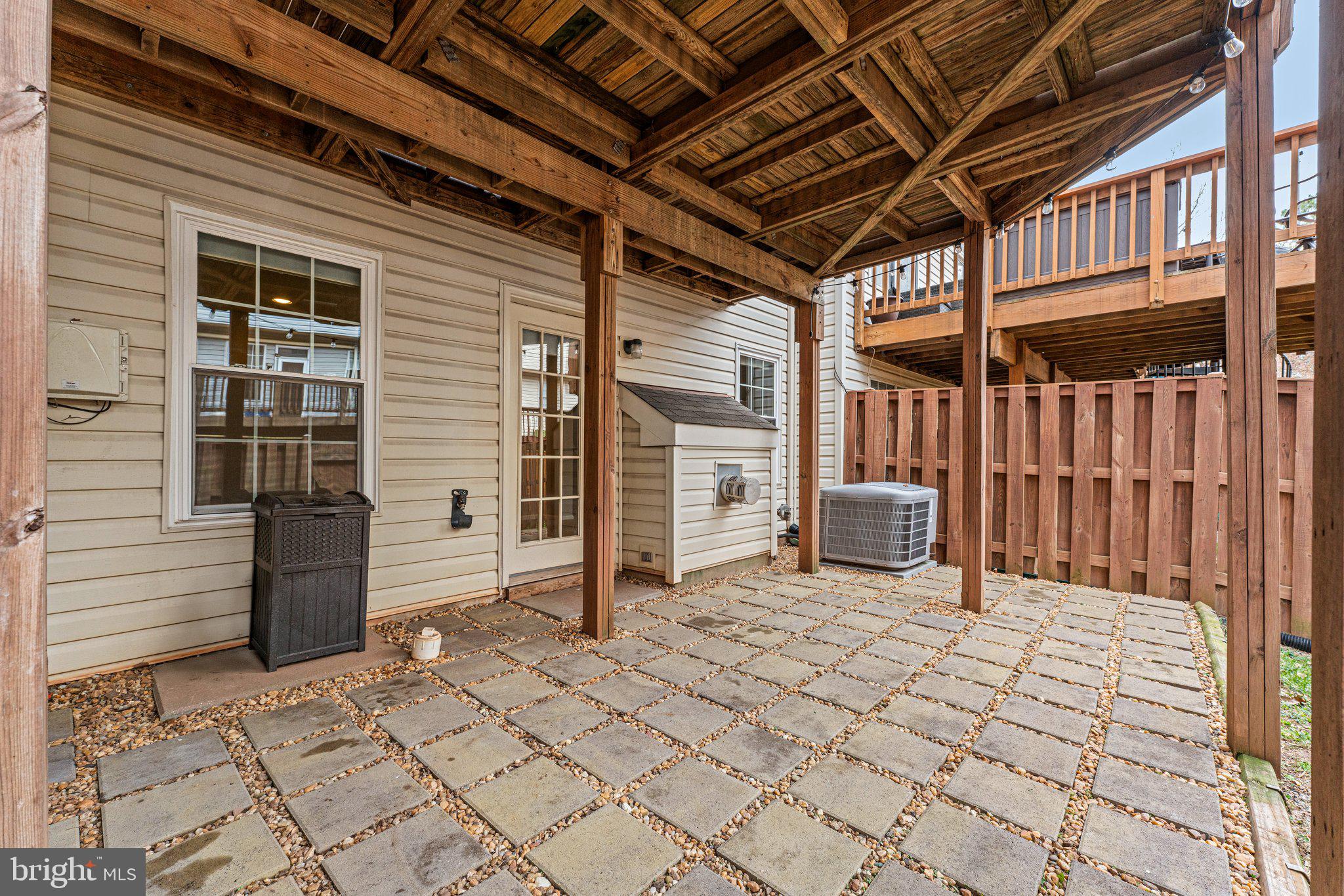 SULLY STATION - Residential