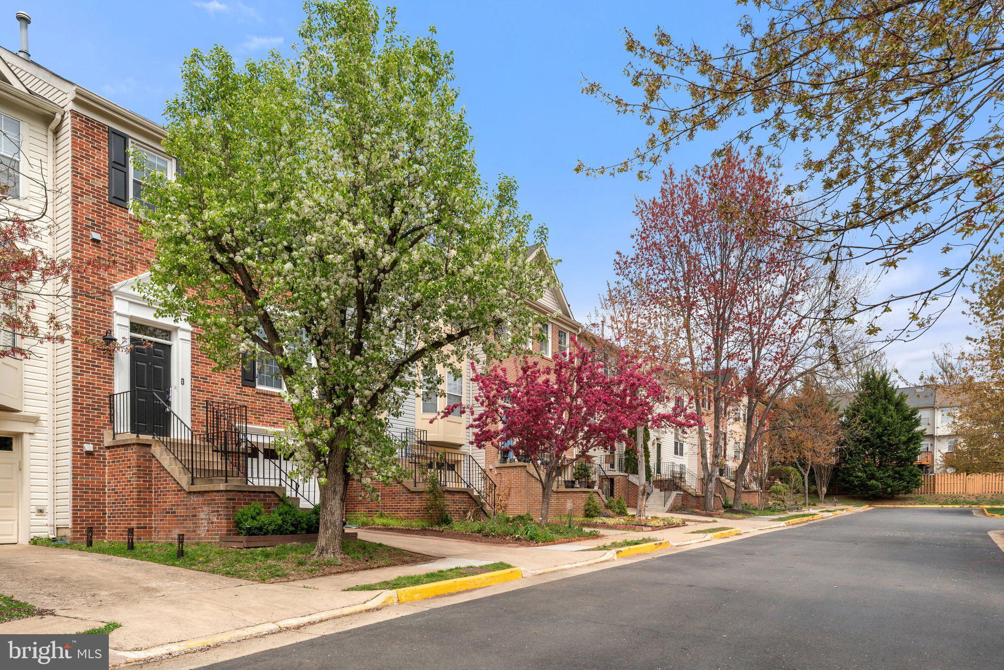 SULLY STATION - Residential