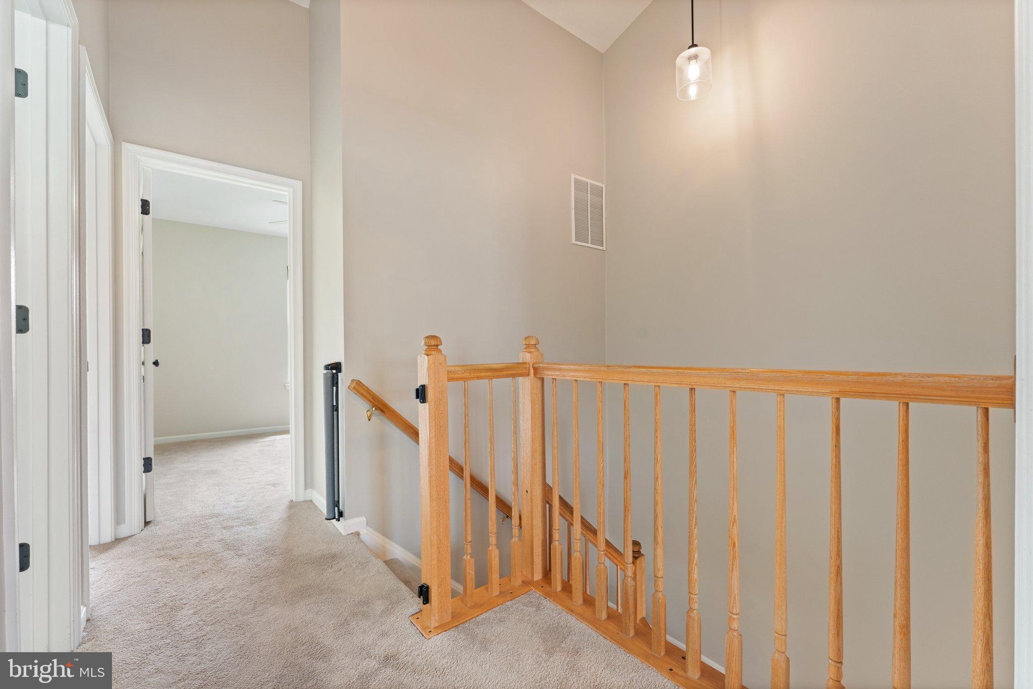 SULLY STATION - Residential