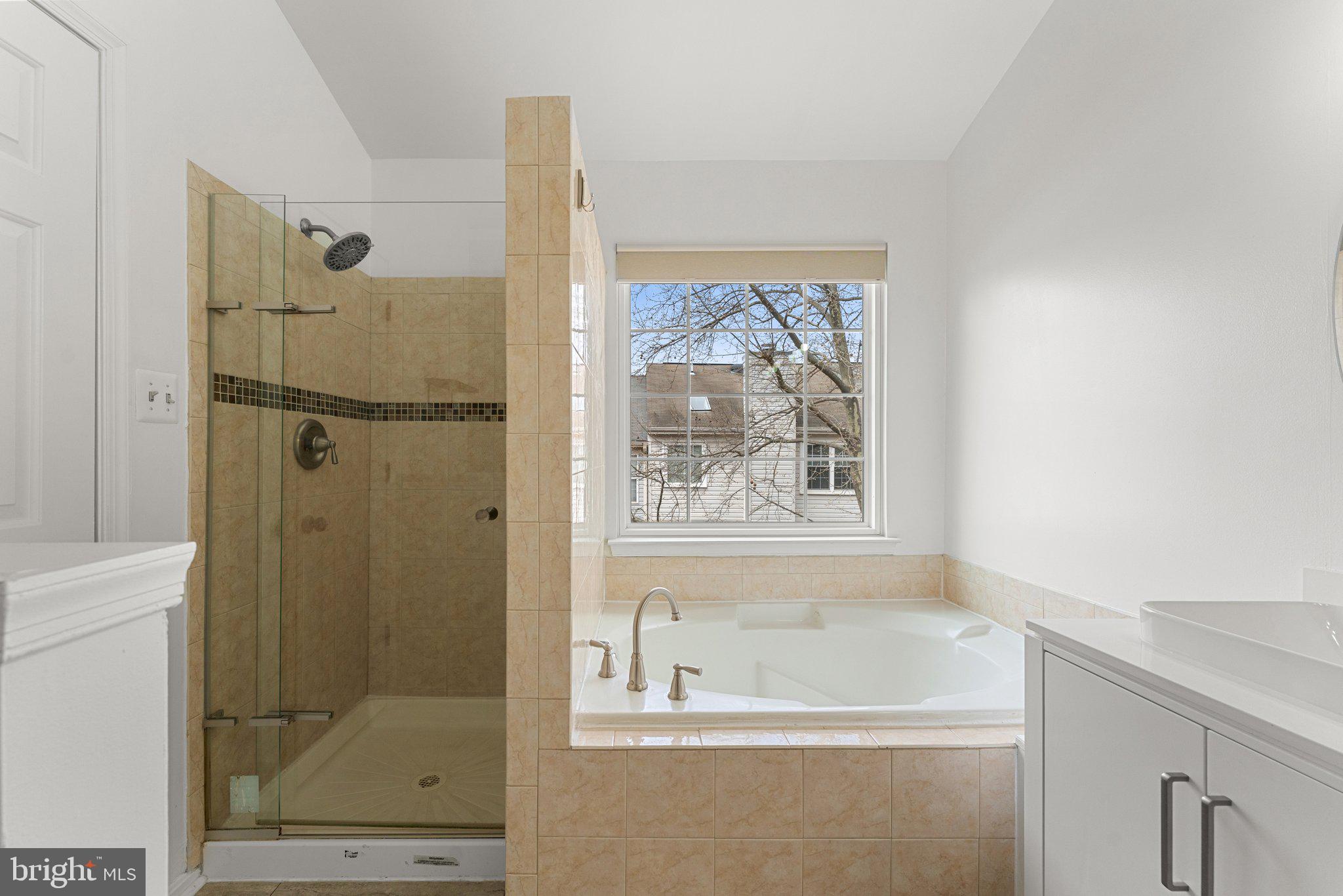 SULLY STATION - Residential