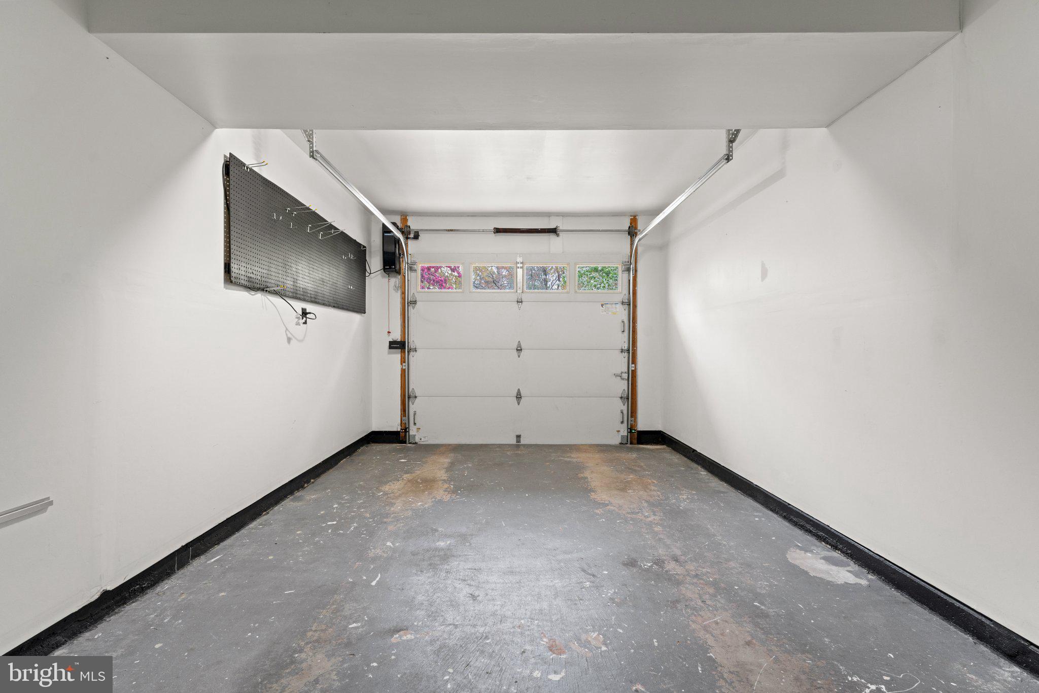 SULLY STATION - Residential