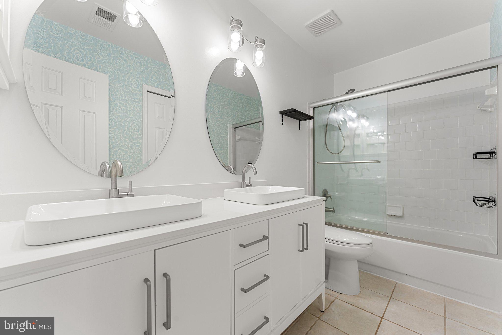 SULLY STATION - Residential