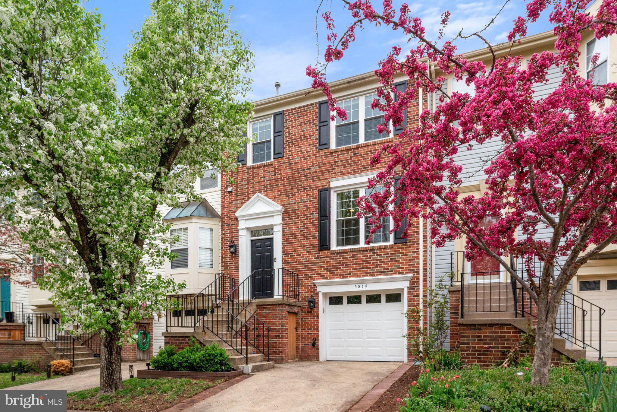 SULLY STATION - Residential