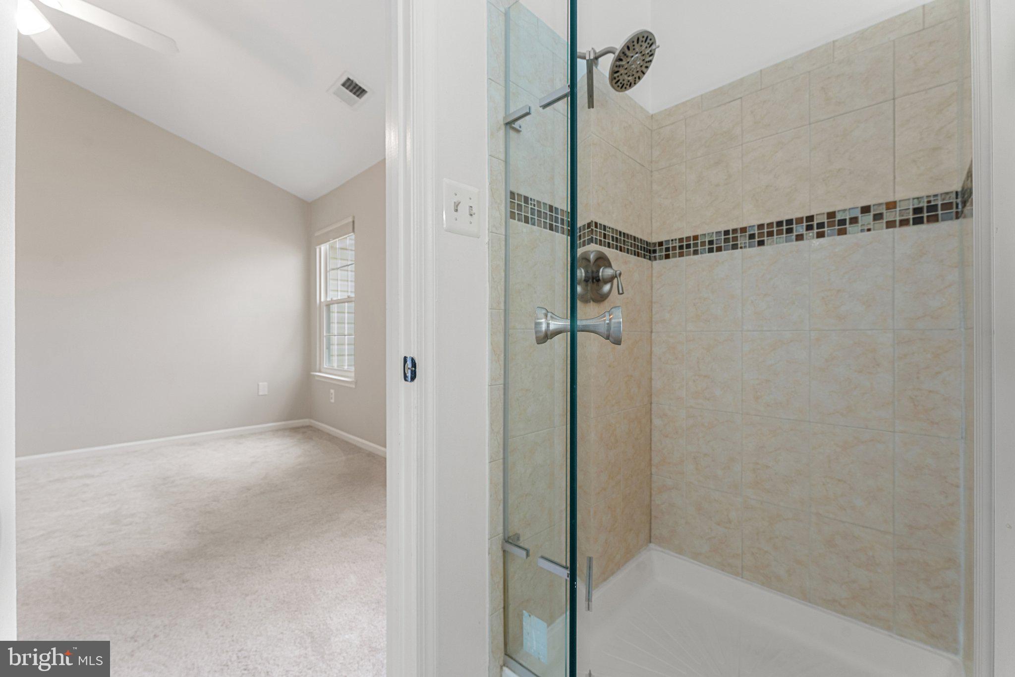 SULLY STATION - Residential