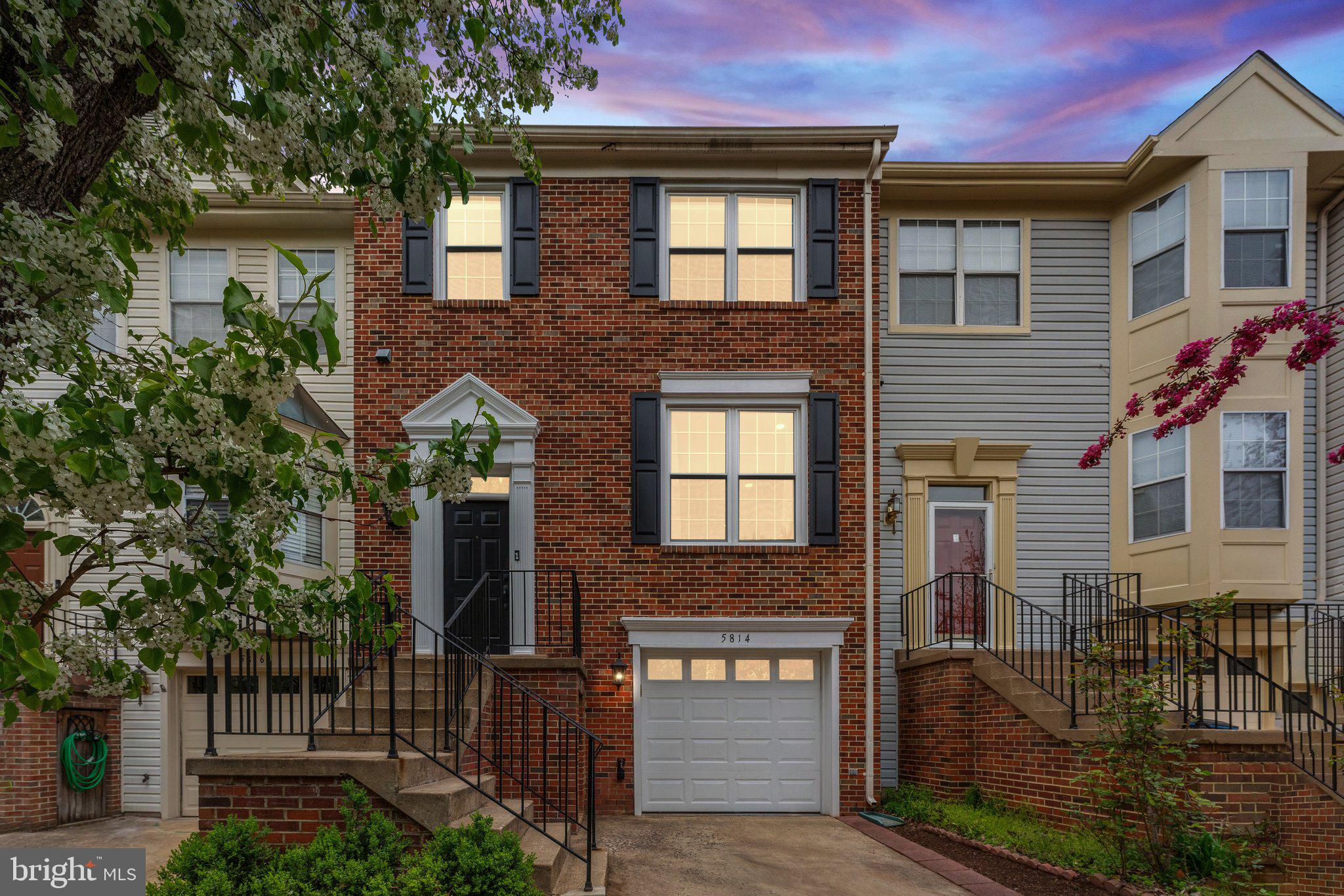 SULLY STATION - Residential