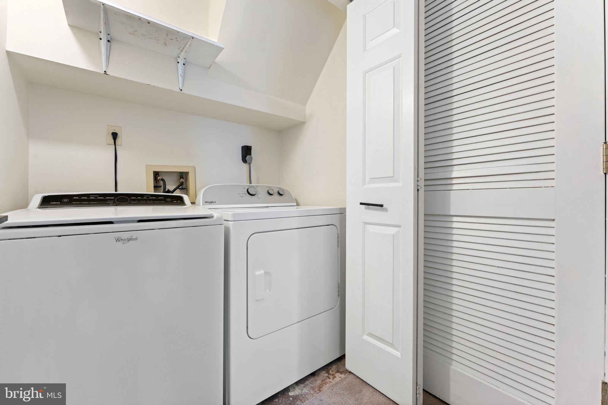 SULLY STATION - Residential