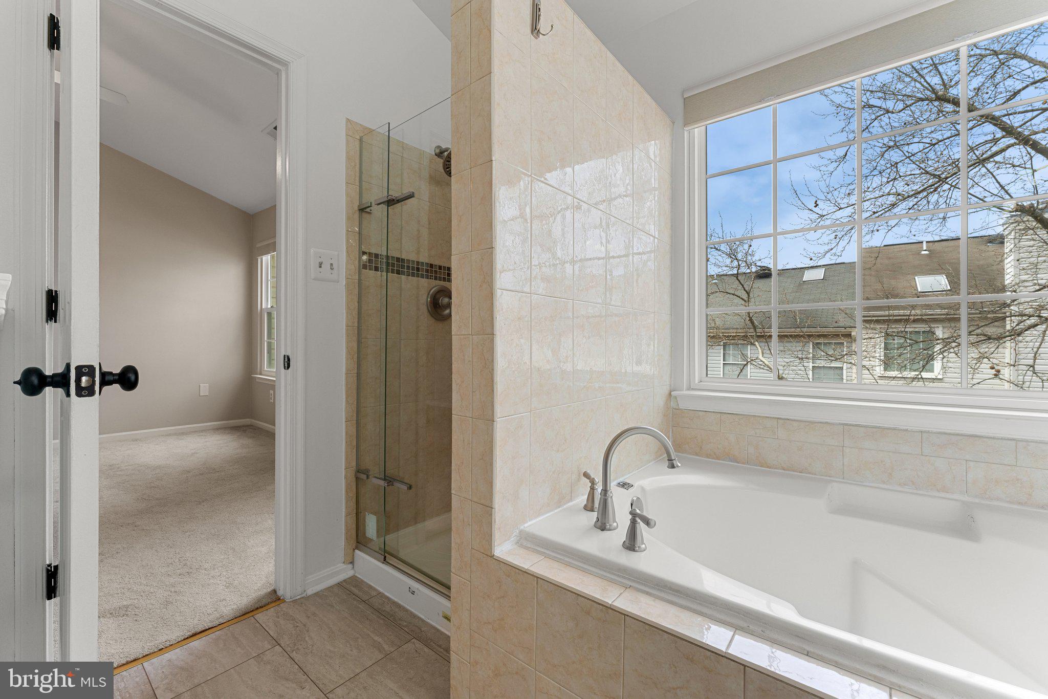 SULLY STATION - Residential