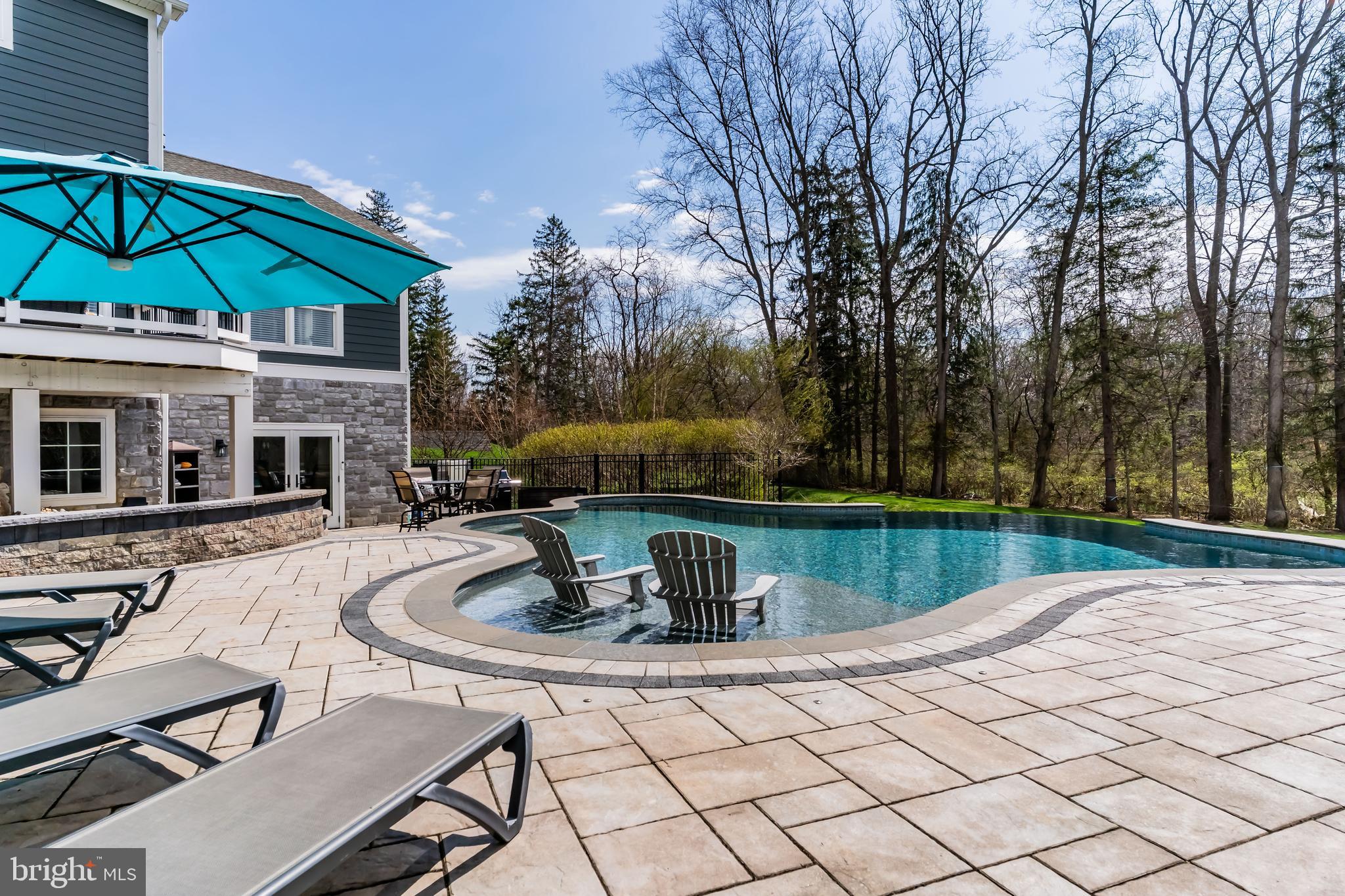 COTTAGE BROOK - Residential