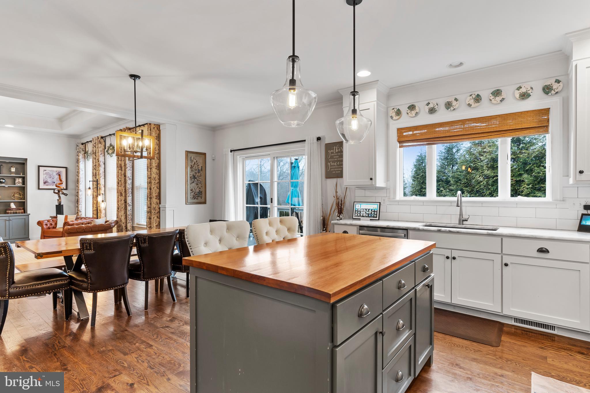 COTTAGE BROOK - Residential