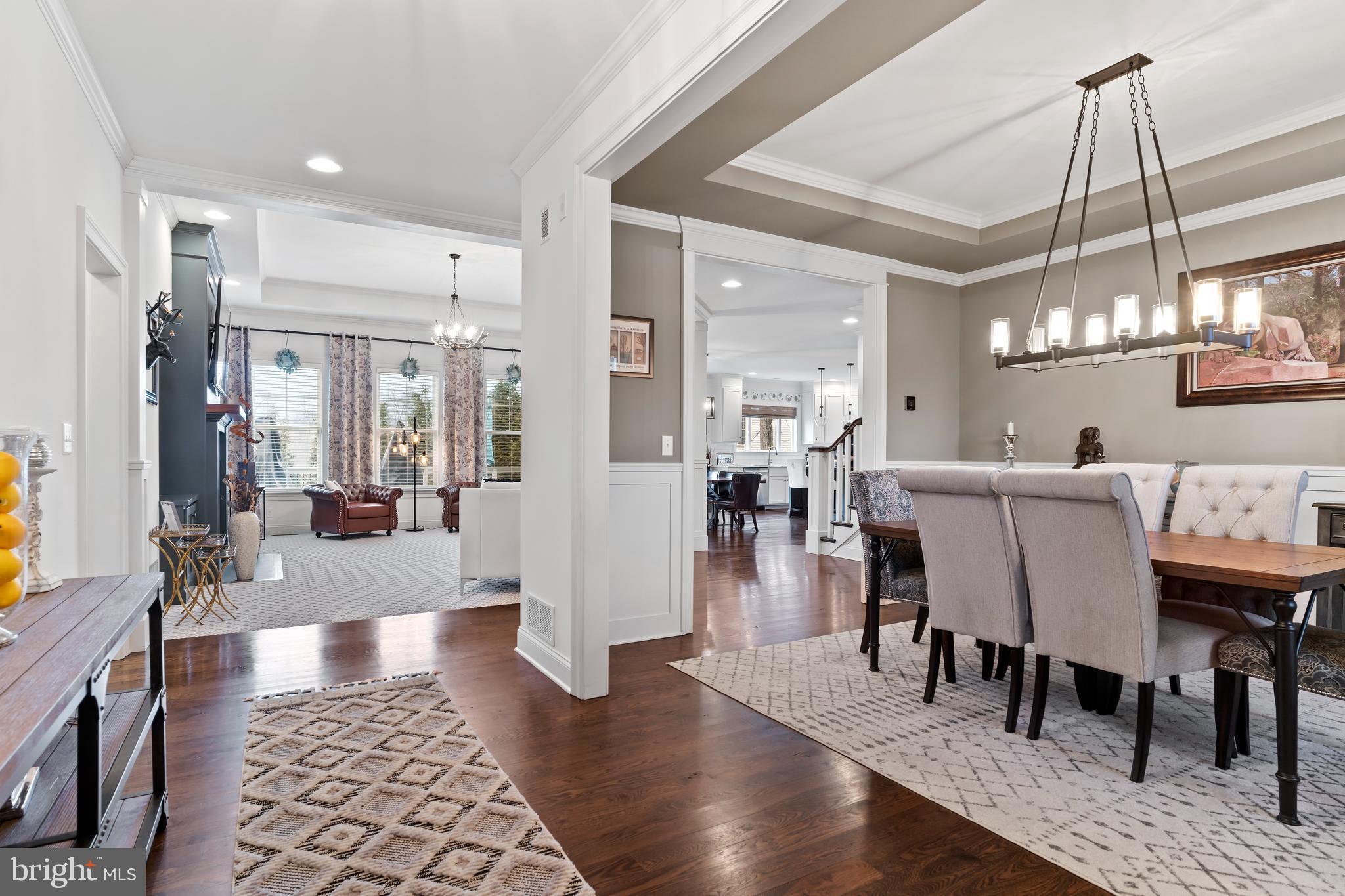 798 COTTAGE BROOK LANE