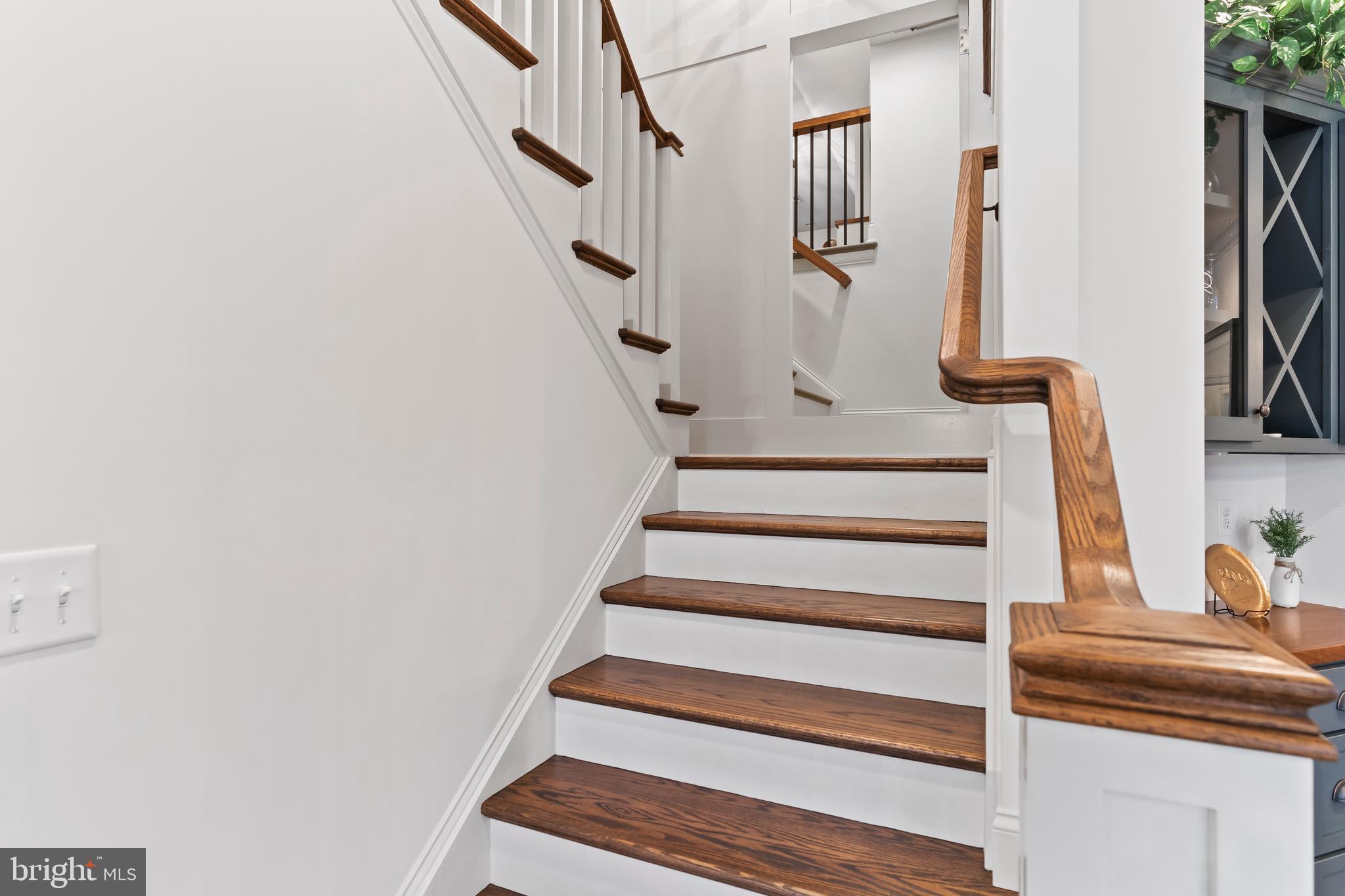 COTTAGE BROOK - Residential