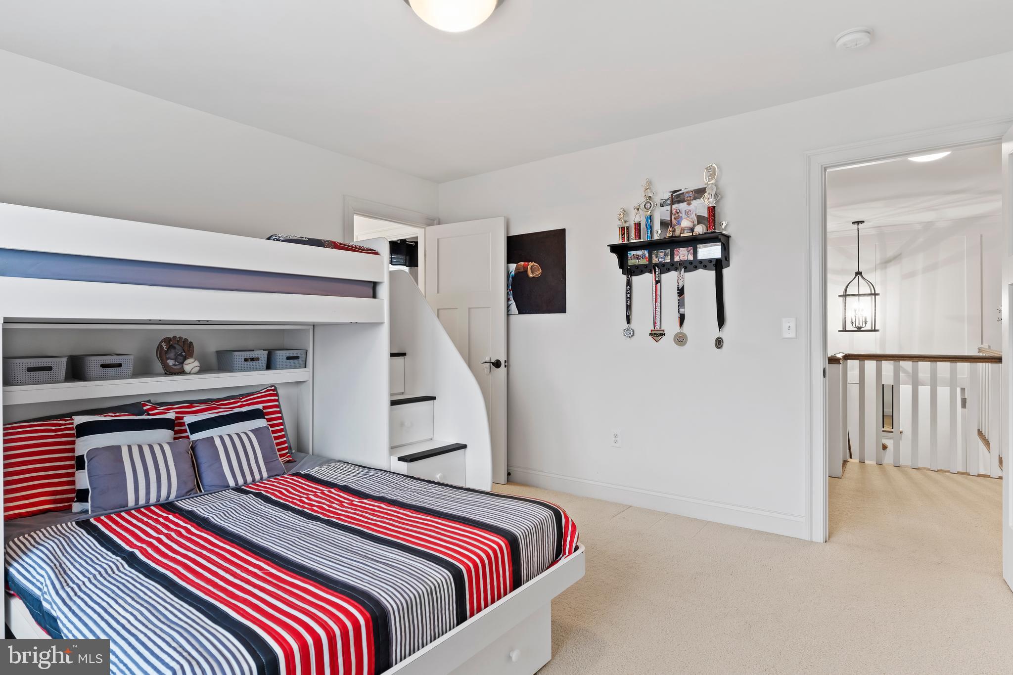 COTTAGE BROOK - Residential