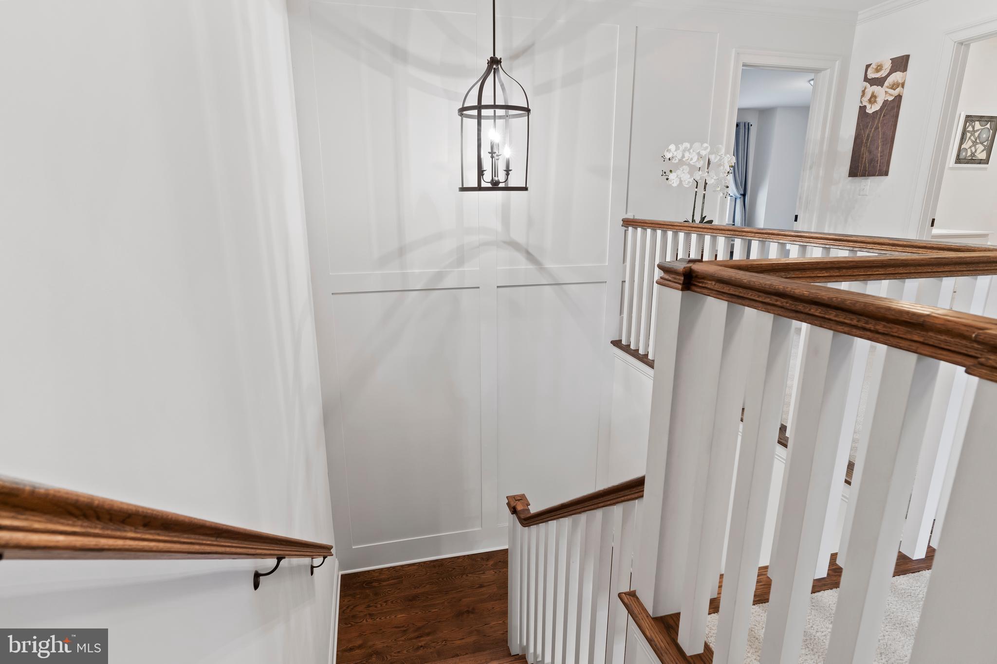 COTTAGE BROOK - Residential