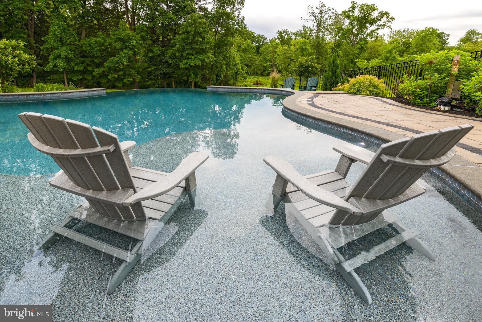 COTTAGE BROOK - Residential