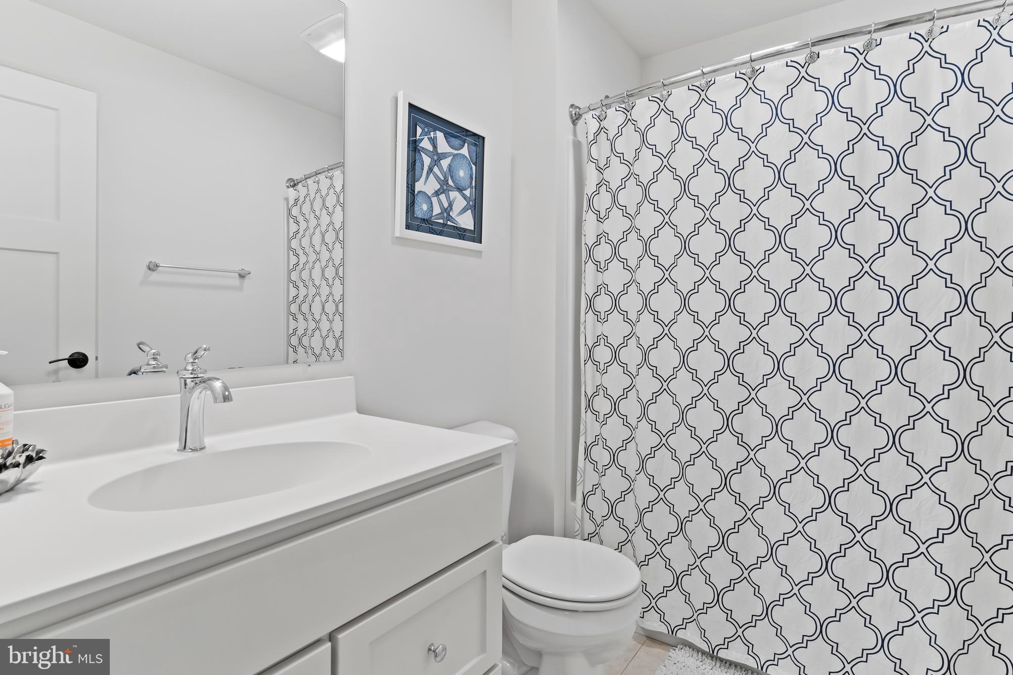 COTTAGE BROOK - Residential