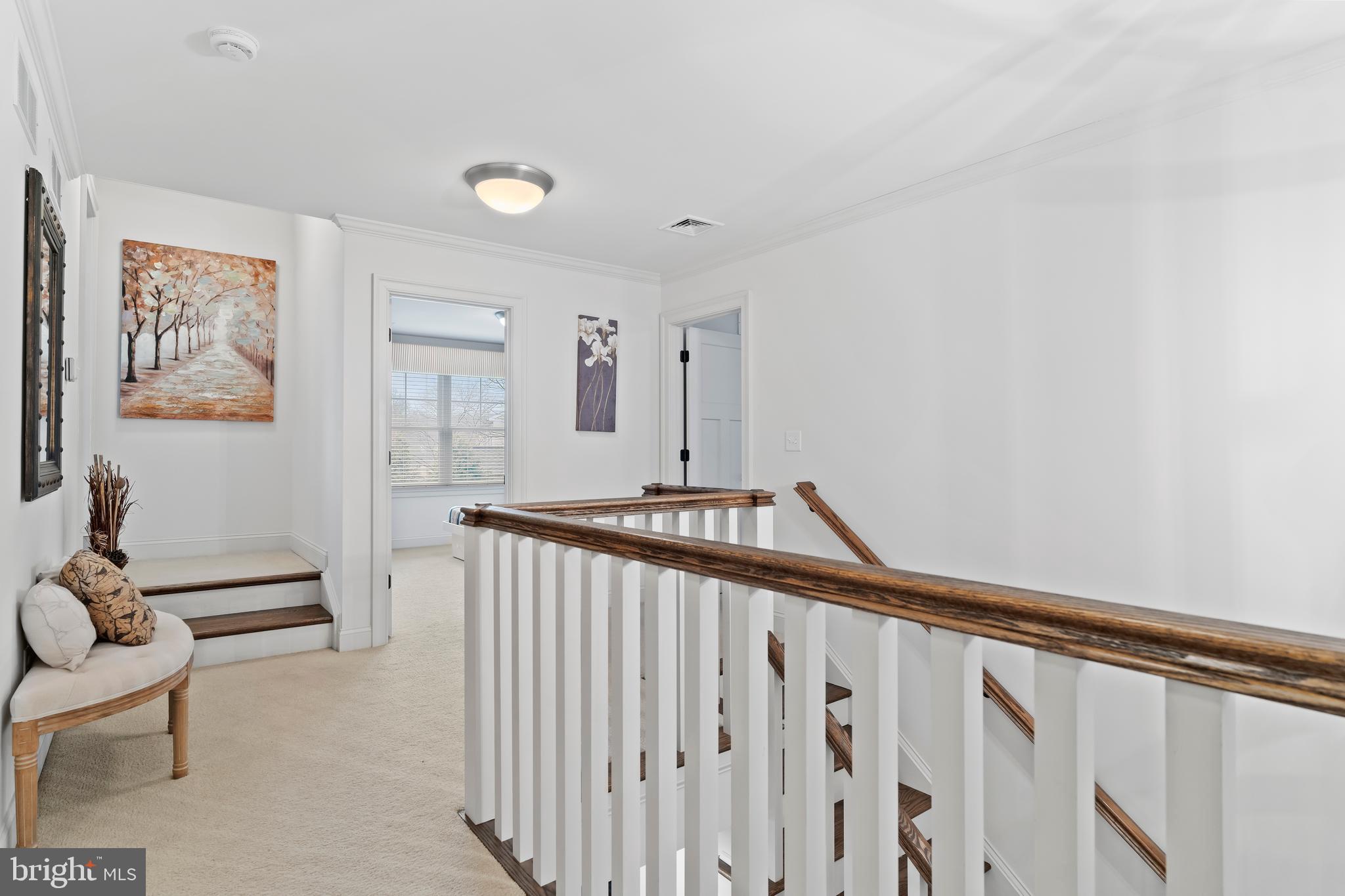 COTTAGE BROOK - Residential