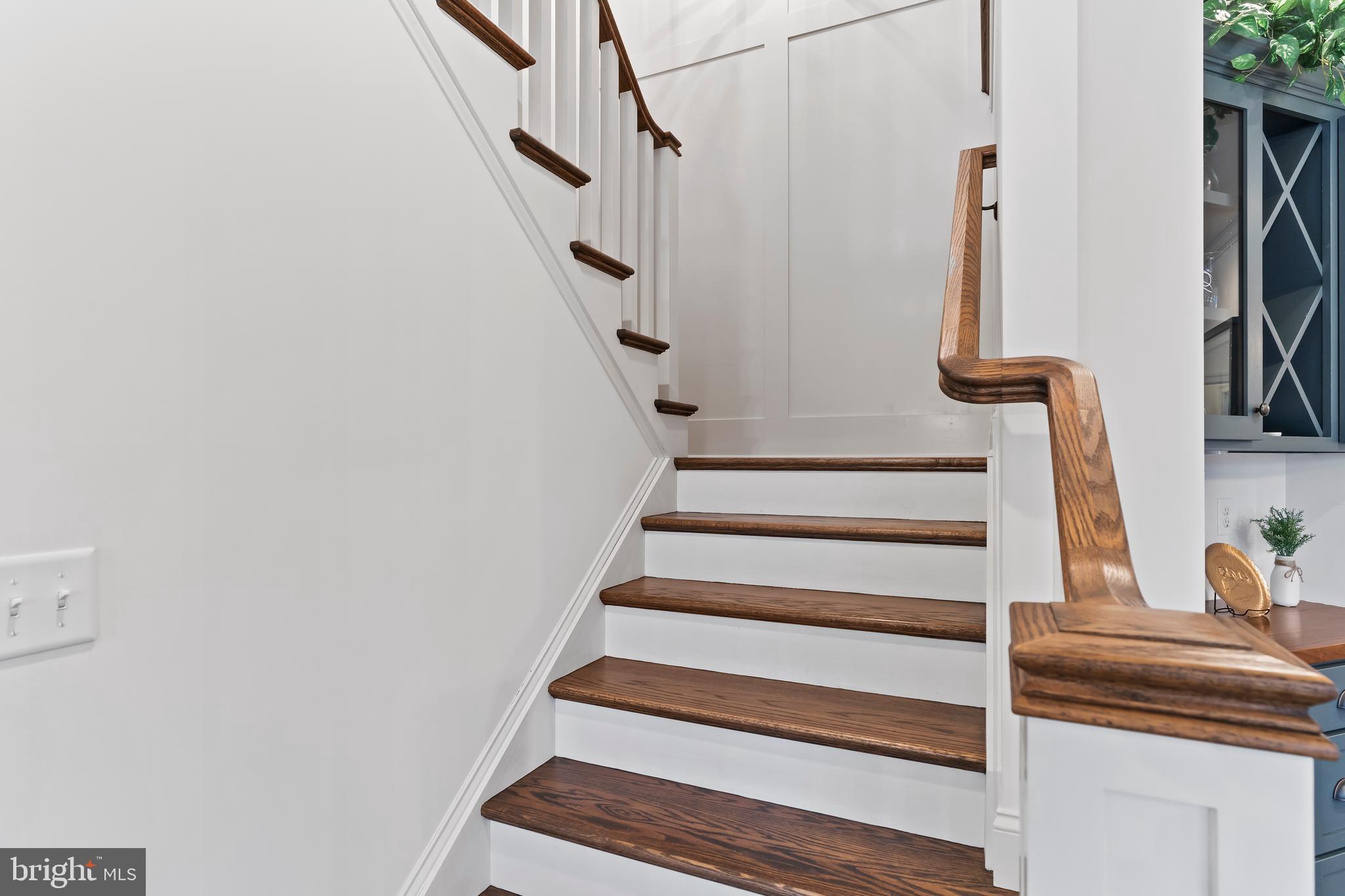 COTTAGE BROOK - Residential